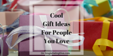 gift-ideas