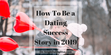 dating-success-story-2019