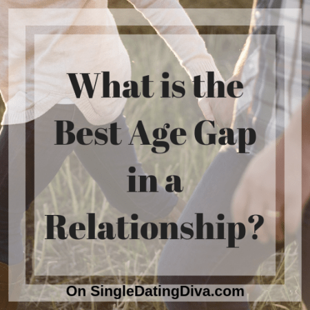 age-gap-relationship
