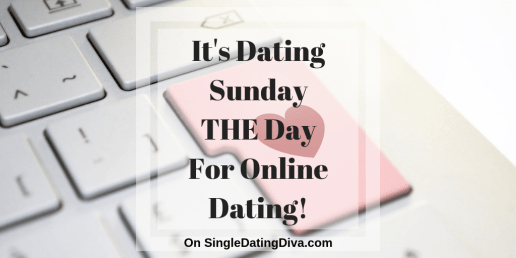 dating-sunday-online-dating