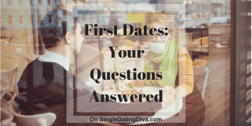 first_dates_questions_answered