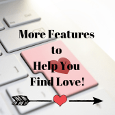 find-love-single-dating-relationship
