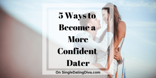 become-confident-dater