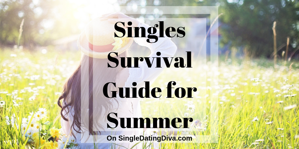 singles-survival-guide-summer