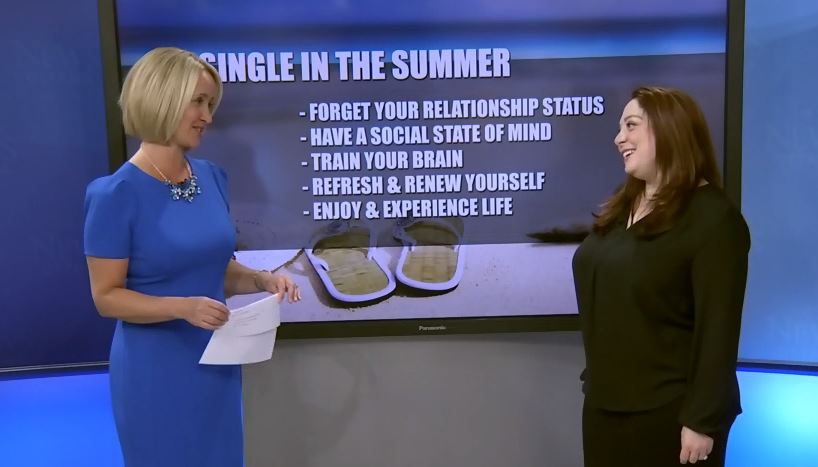 summer-loving-single-summer