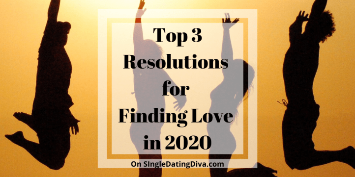 new-year-resolutions-finding-love-dating