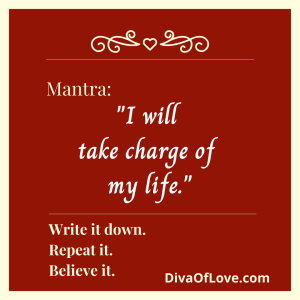 I-will-take-charge-of-my-life