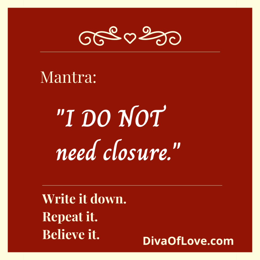 I-do-not-need-closure