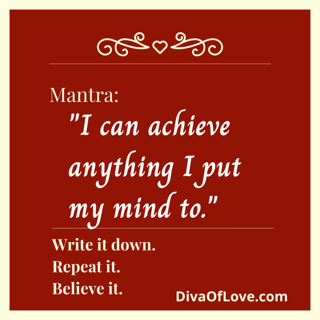 I-can-achieve-anything-I-put-my-mind-to