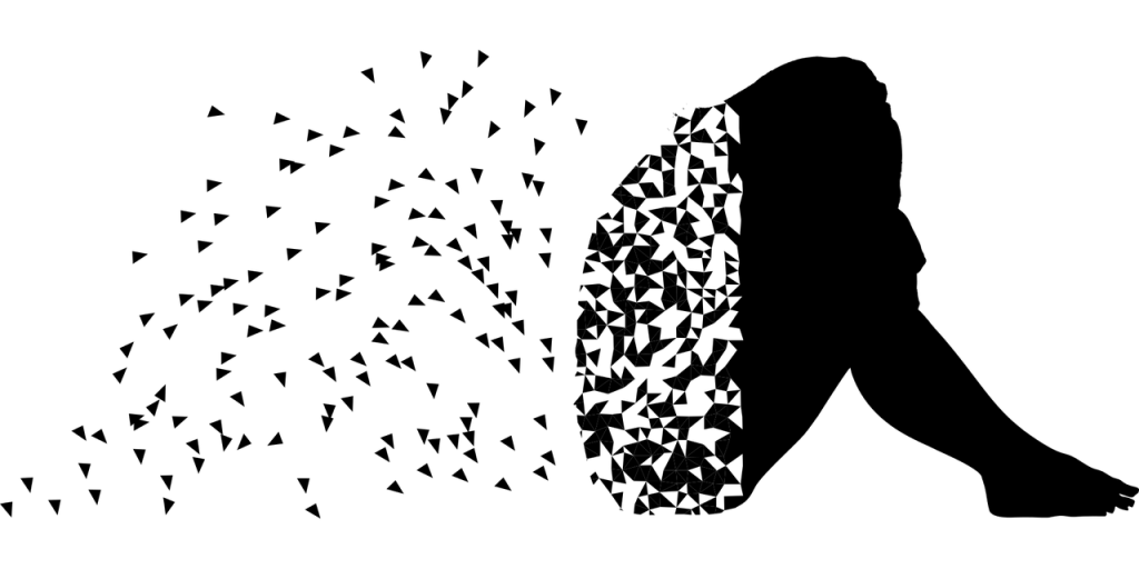 victim-mentality-mental-health