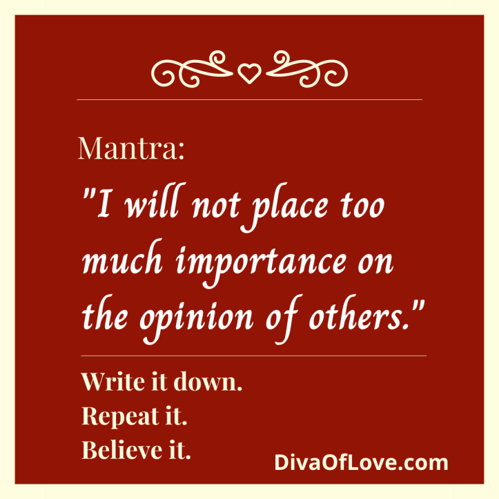 not-place-importance-opinion-others