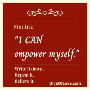 i-can-empower-myself-manta