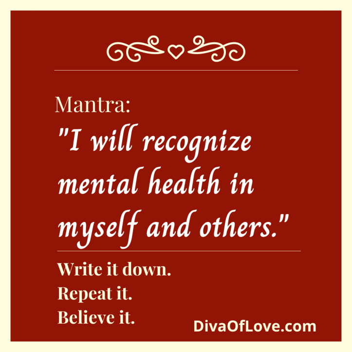 recognize-mental-health-myself-others-mental-health-week