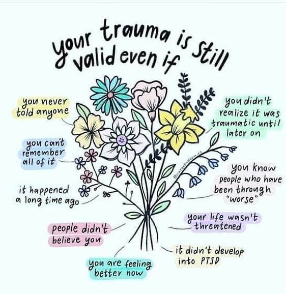 trauma-valid-power