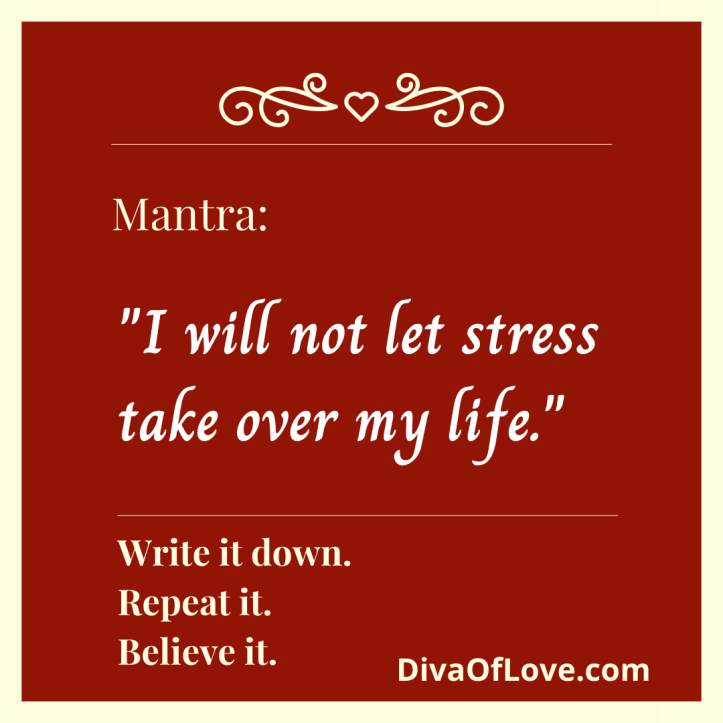 will-not-let-stress-take-over-life