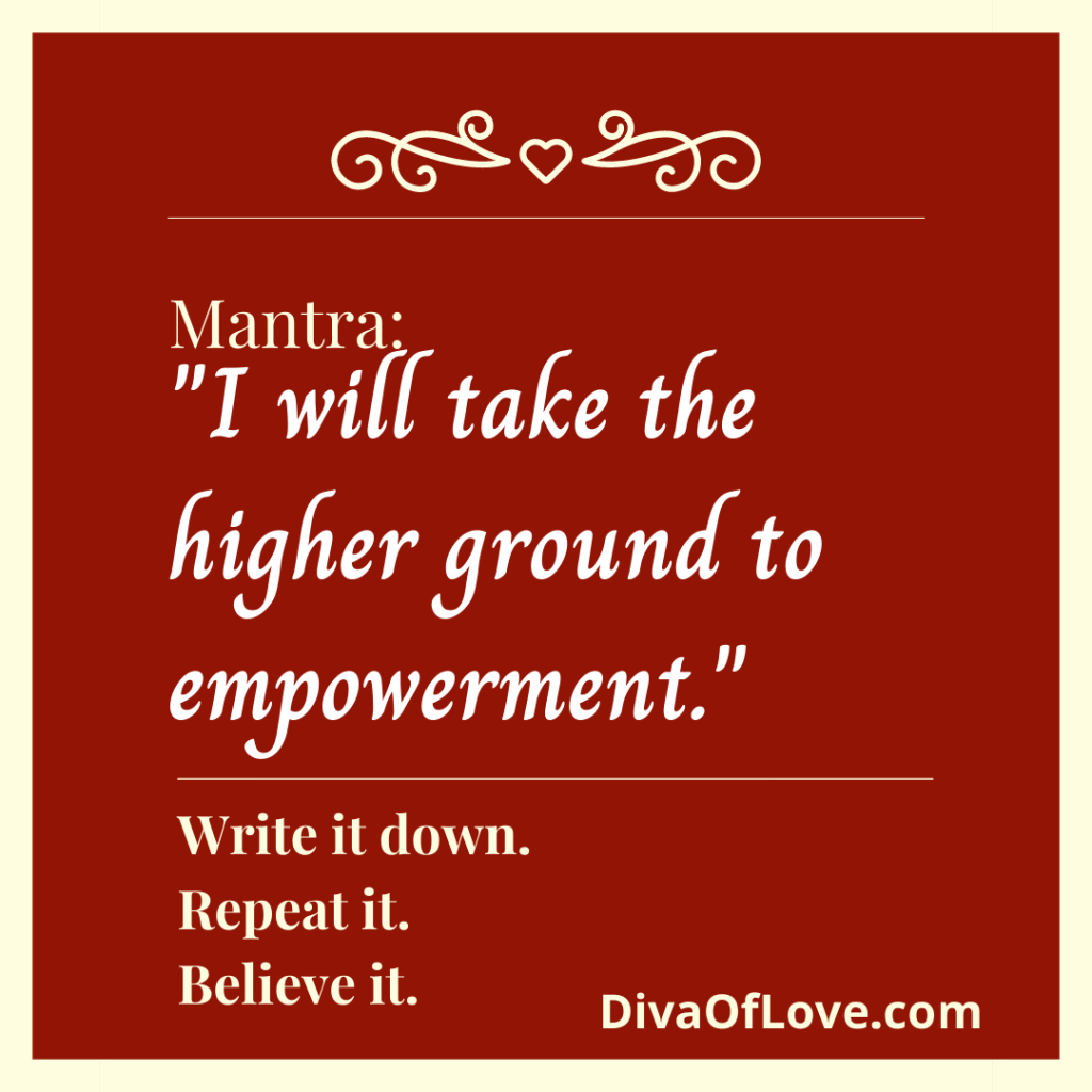taking-higher-ground-empowerment-mantra