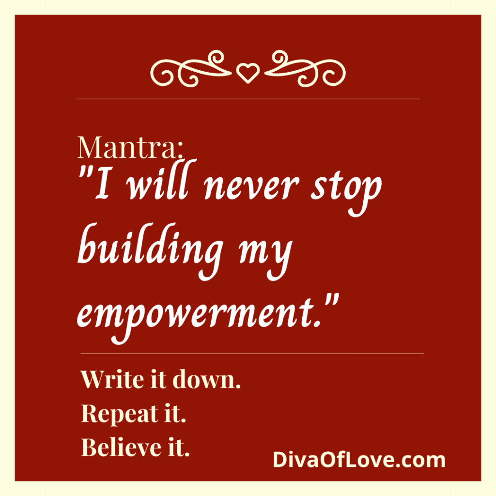 building-blocks-empowerment-mantra
