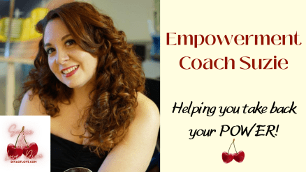 Pastel Digital Marketing Agency Informational Facebook Cover