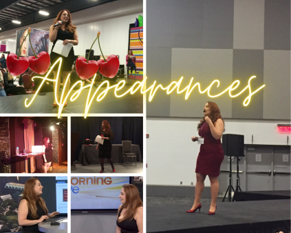 photo collage fashion store Photo collage