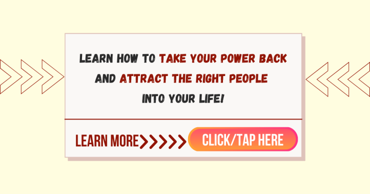 Power Punch Newsletter Subscription