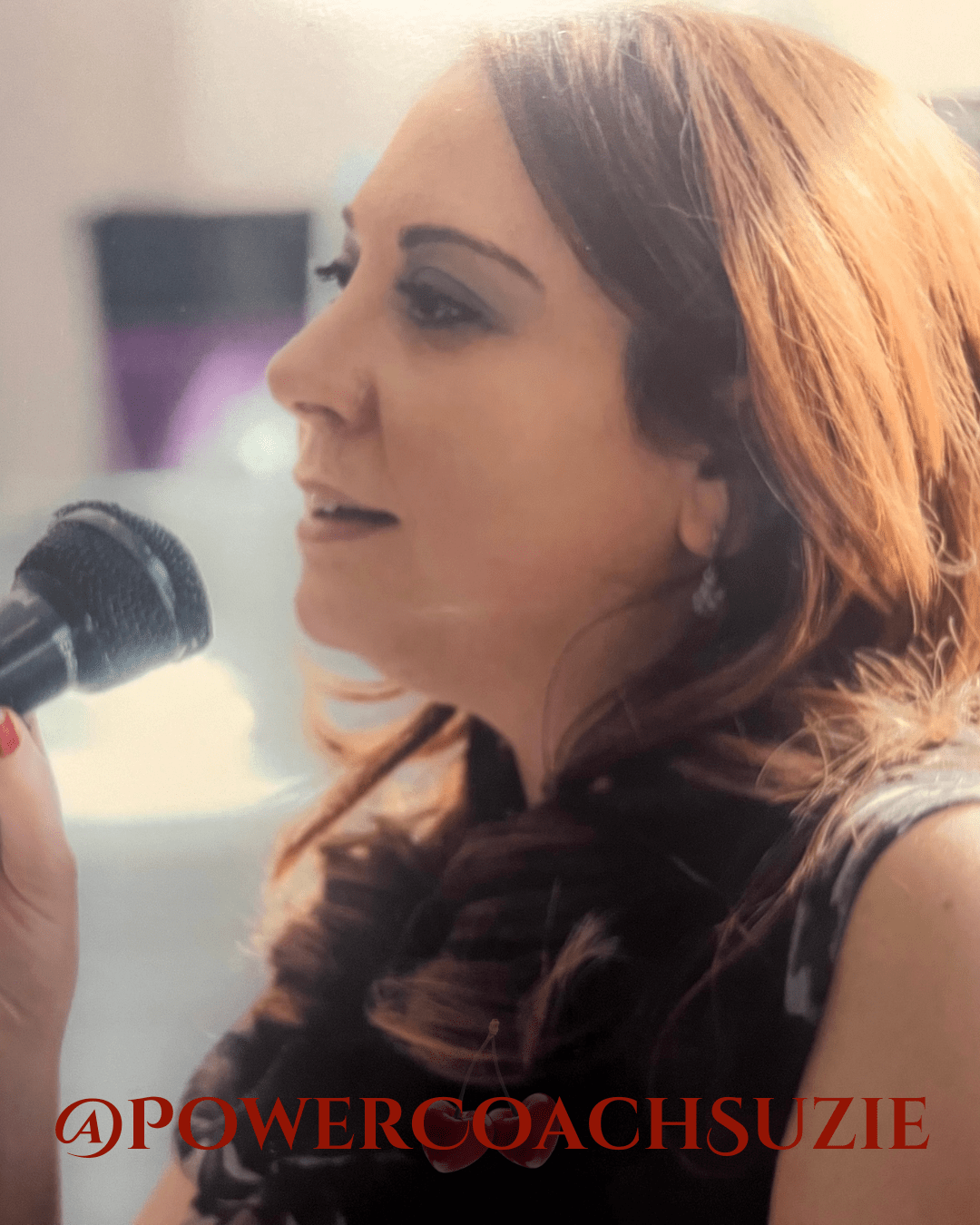 empowerment-coach-suzie