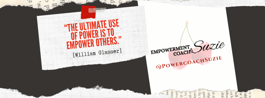 empowerment-coach-suzie-empower-others