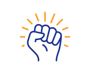 empowerment-coach-suzie-power-punch