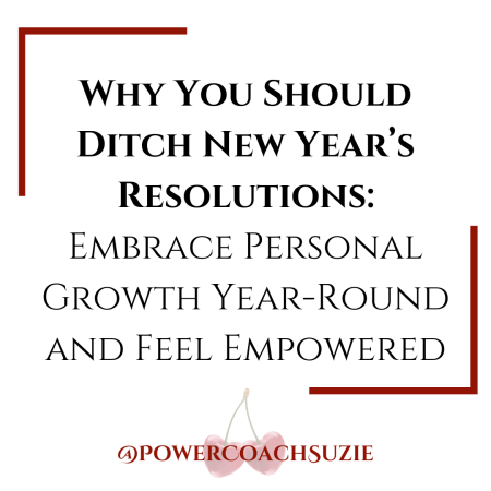 new-years-resolutions-personal-growth-empowerment