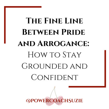 empowerment-coach-suzie-pride-humility-grounded