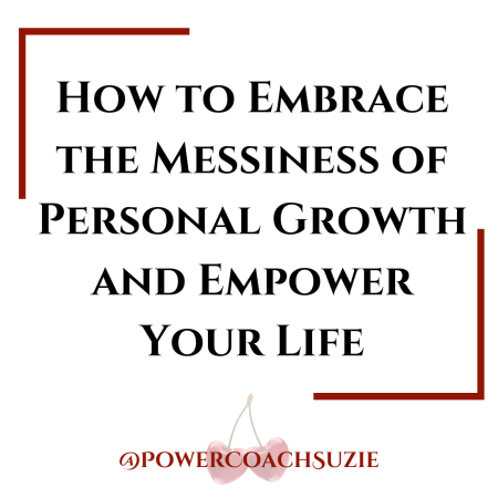 personal-growth-empowerment