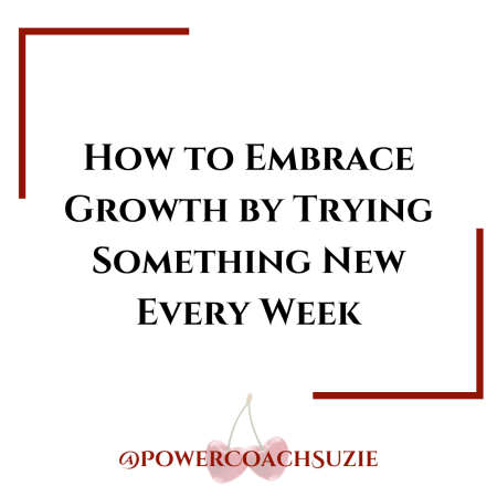 empowerment-coach-suzie-growth-comfortzone