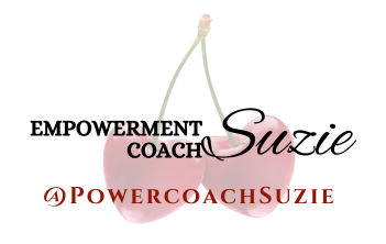 empowerment-coach-suzie-powercoachsuzie