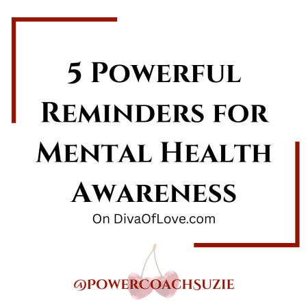 mental-health-awareness