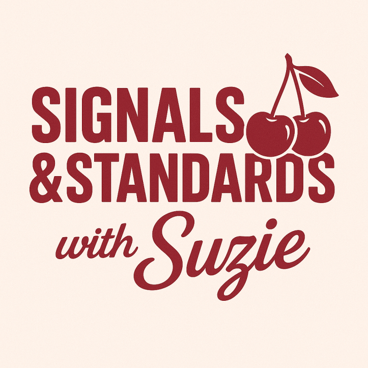 signals-standards-suzie