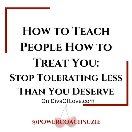 how-to-teach-people-how-to-treat-you