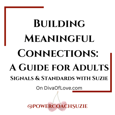 Build Confidence Through Self-Discovery