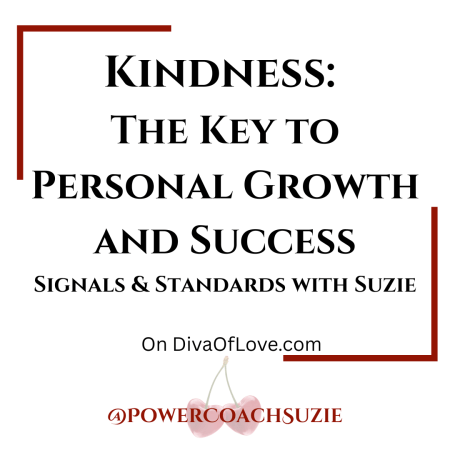 Discover how small acts of kindness can boost confidence, create success, and inspire meaningful human connection—backed by psychology research.