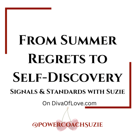 Rewrite summer regrets into growth. Learn emotional healing, boundaries, and how to reset your routine with clarity and self-trust.