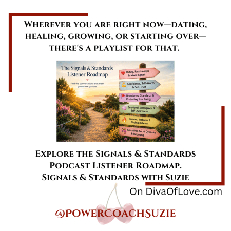 signals-standards-suzie-podcast-single-dating-diva