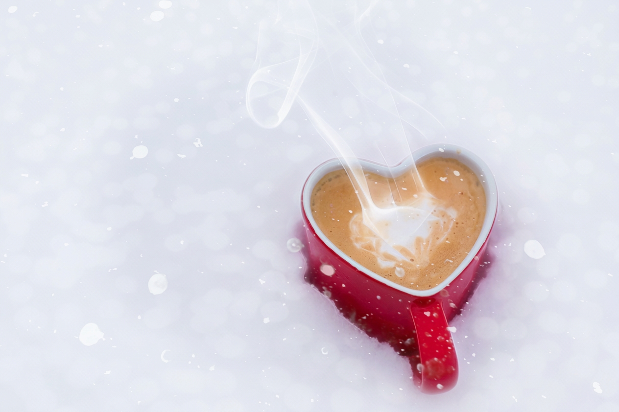cuffing-season-heart-mug-snow-love
