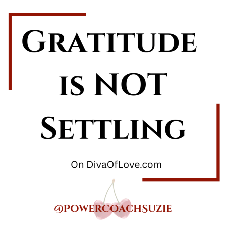 Gratitude can strengthen self-worth, boundaries, emotional intelligence and self-trust without asking you to settle or ignore what hurts.