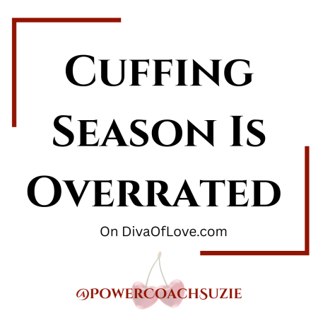 cuffing-season-is-overrated